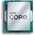  Процессор Intel Core i5 13400 (CM8071505093004S RMBP) Soc-1700 (2.5GHz/iUHDG730) OEM 
