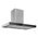  Вытяжка ELIKOR Agat island 90N-1000-E4D Steel/bk 
