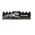 ОЗУ Apacer Panther-Golden AH4U08G32C28Y7GAA-1 8GB PC-25600 DDR4-3200 CL-16 