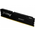  ОЗУ Kingston Fury Beast Black Expo CL36 (KF556C36BBE-16) DDR 5 DIMM 16Gb PC44800, 5600Mhz 