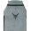  Кресло Knight N1 Fabric Light-28 (Knight N1 SKY) серо-голубой 