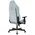  Кресло Knight N1 Fabric Light-28 (Knight N1 SKY) серо-голубой 