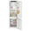  Встраиваемый холодильник LIEBHERR ICNE 5103-20 001 