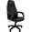  Кресло Chairman 950 LT (7062455) экопремиум черный 