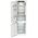  Встраиваемый холодильник Liebherr SICNd 5153-20 001 (IXCC 5155) 