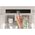  Встраиваемый холодильник Liebherr IRBd 5150-20 001 