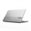  Ноутбук LENOVO ThinkBook 15 G4 IAP (21DJ00FTRU) 15.6'' FHD (1920x1080) IPS/Intel Core i5-1235U 1.30GHz (Up to 4.40GHz) Deca/16GB/512GB SSD 