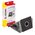  Пылесборник OZONE micron MX-UN 