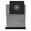  Пылесборник OZONE micron MX-UN 