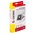  Пылесборник OZONE micron MX-UN 