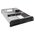  Корпус Exegate Pro 2U650-06/2U2098L EX234958RUS RM 19", высота 2U, глубина 650, БП 500ADS, USB 
