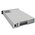  Корпус Exegate Pro 2U650-06/2U2098L EX234958RUS RM 19", высота 2U, глубина 650, БП 500ADS, USB 