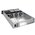 Корпус Exegate Pro 2U650-06/2U2098L EX234958RUS RM 19", высота 2U, глубина 650, БП 500ADS, USB 