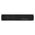  Корпус Exegate Pro 2U650-06/2U2098L EX234958RUS RM 19", высота 2U, глубина 650, БП 500ADS, USB 