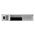  Корпус Exegate Pro 2U650-06/2U2098L EX234958RUS RM 19", высота 2U, глубина 650, БП 500ADS, USB 
