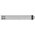  Корпус Exegate Pro 2U650-06/2U2098L EX234958RUS RM 19", высота 2U, глубина 650, БП 500ADS, USB 