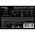  Блоки питания Exegate ServerPro-1U-350ADS EX237308RUS 350W APFC, унив. для 1U, 24pin,2x(4+4)pin,3xSATA,3xIDE 
