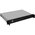  Корпус Exegate Pro 1U250-01 EX264948RUS RM 19", высота 1U, глубина 250, БП F300S, USB 