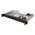  Корпус Exegate Pro 1U250-01 EX264948RUS RM 19", высота 1U, глубина 250, БП F300S, USB 