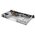  Корпус Exegate Pro 1U250-01 EX264948RUS RM 19", высота 1U, глубина 250, БП F300S, USB 