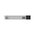  Корпус Exegate Pro 1U250-01 EX264948RUS RM 19", высота 1U, глубина 250, БП F300S, USB 