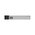  Корпус Exegate Pro 1U250-01 EX264948RUS RM 19", высота 1U, глубина 250, БП F300S, USB 