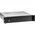  Корпус Exegate Pro 2U420-06 EX279613RUS RM 19", высота 2U, глубина 420, БП 500ADS, USB 