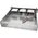  Корпус Exegate Pro 2U420-06 EX279613RUS RM 19", высота 2U, глубина 420, БП 500ADS, USB 