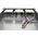  Корпус Exegate Pro 2U420-06 EX279613RUS RM 19", высота 2U, глубина 420, БП 500ADS, USB 
