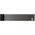  Корпус Exegate Pro 2U420-06 EX279613RUS RM 19", высота 2U, глубина 420, БП 500ADS, USB 