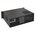  Корпус Exegate Pro 3U330-02 EX279761RUS RM 19", высота 3U, глубина 330, БП 500ADS, USB 