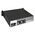  Корпус ExeGate Pro 2U350-01 EX292525RUS RM 19", высота 2U, глубина 350, БП 1U-300DS, USB 
