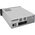  Корпус ExeGate Pro 3U450-09 EX292527RUS RM 19", высота 3U, глубина 450, без БП, USB 