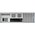  Корпус ExeGate Pro 3U450-09 EX292527RUS RM 19", высота 3U, глубина 450, без БП, USB 