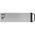  Корпус ExeGate Pro 3U450-09 EX292527RUS RM 19", высота 3U, глубина 450, без БП, USB 