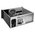  Корпус ExeGate Pro 4U390-05 EX293205RUS RM 19", высота 4U, глубина 390, БП 1000RADS, USB 