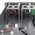  Корпус ExeGate Pro 3U390-08 EX293543RUS RM 19", высота 3U, глубина 390, БП 1200ADS, USB 