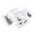  Корпус ExeGate Pro 3U390-08 EX293543RUS RM 19", высота 3U, глубина 390, БП 1200ADS, USB 