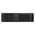  Корпус ExeGate Pro 3U390-08 EX293543RUS RM 19", высота 3U, глубина 390, БП 1200ADS, USB 