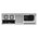  Корпус ExeGate Pro 3U390-08 EX293543RUS RM 19", высота 3U, глубина 390, БП 1200ADS, USB 
