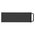  Корпус ExeGate Pro 3U390-08 EX293543RUS RM 19", высота 3U, глубина 390, БП 1200ADS, USB 