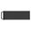  Корпус ExeGate Pro 3U390-08 EX293543RUS RM 19", высота 3U, глубина 390, БП 1200ADS, USB 
