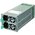  Блок питания Advantech RPS8-500U2-XE 500W, 2U Redundant (1+1) (ШВГ 85*86.6*217), 80+ Bronze 