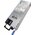  Блоки питания ASPOWER U1D-D10800-DRB 800W D-D CRPS Power Supply 