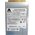  Блоки питания ASPOWER U1D-D10800-DRB 800W D-D CRPS Power Supply 