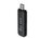  Модем 3G/4G Huawei Brovi E3372-325 (51071UYP) USB +Router внешний черный 