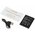  Модем 3G/4G Digma Mobile WiFi DMW1967 (DW1967WH) USB-C Wi-Fi Firewall +Router внешний белый 