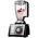  Кухонный комбайн Bosch MC812M865 