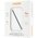  Модем 3G/4G Digma Mobile WiFi DMW1967 (DW1967WH) USB-C Wi-Fi Firewall +Router внешний белый 