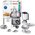  Кухонный комбайн Bosch MC812M865 